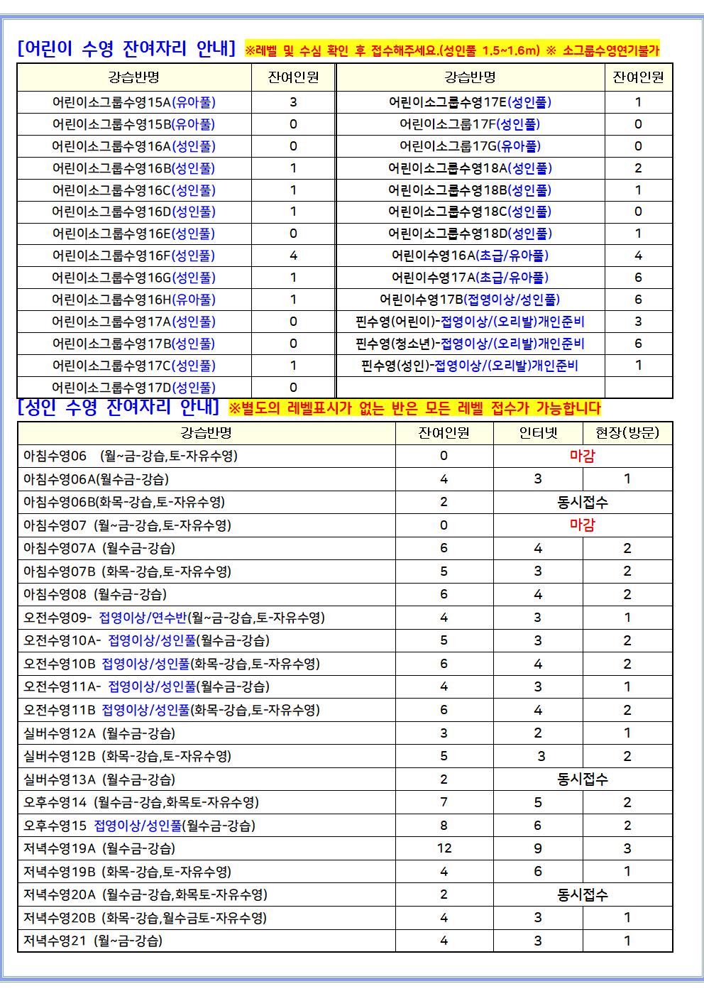 26년 2월회원모집(잔여자리 안내)002.jpg