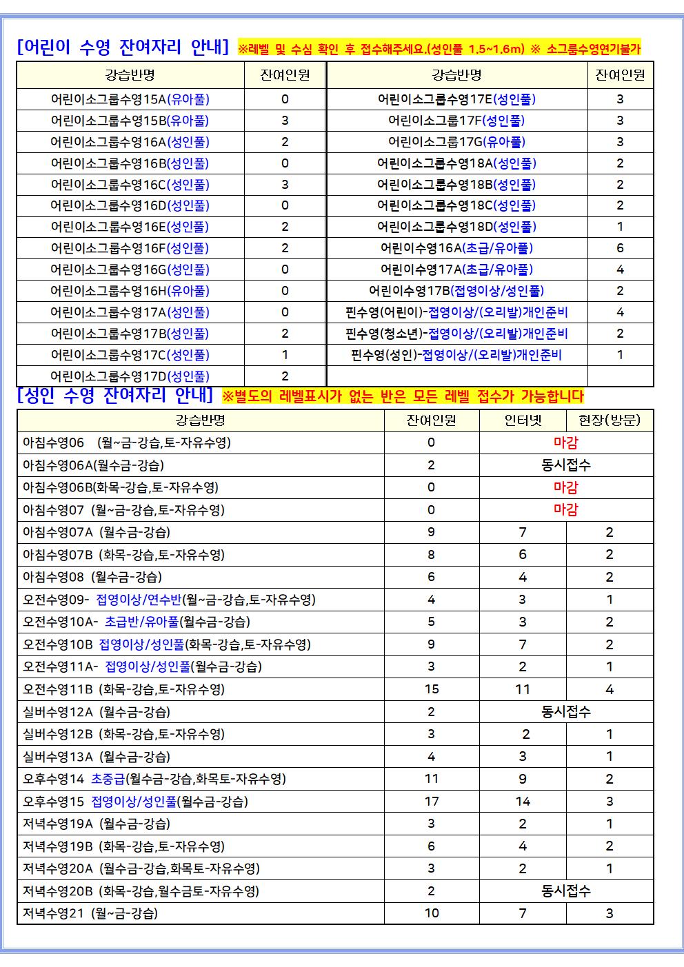 26년 3월회원모집(잔여자리 안내)002.jpg