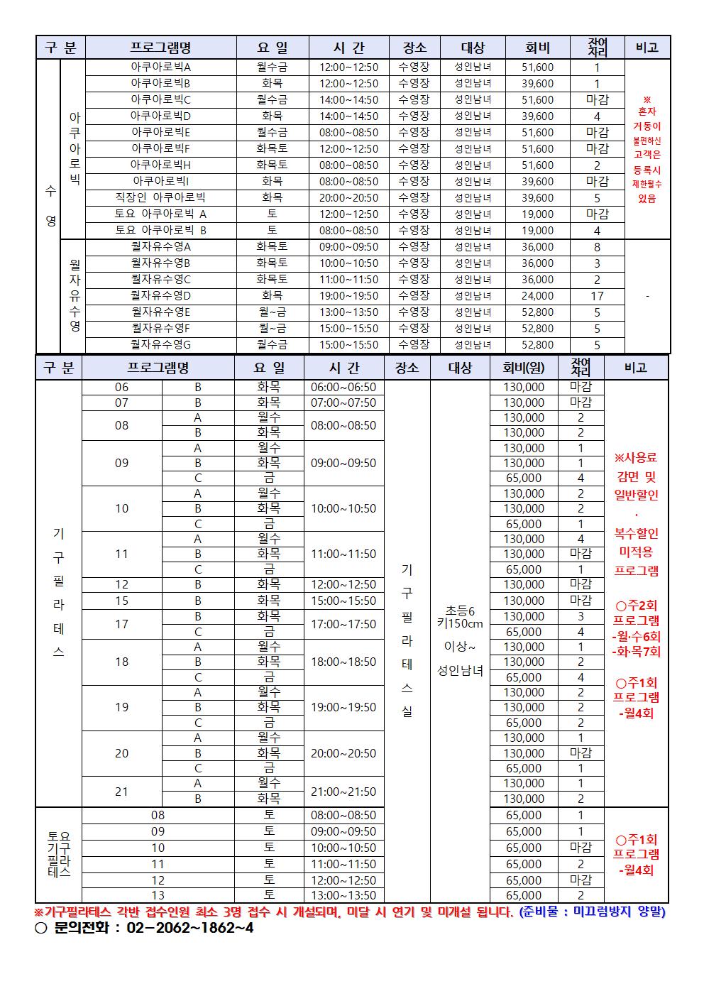 목동센터 2월 회원 모집 안내지-잔여자리004.jpg