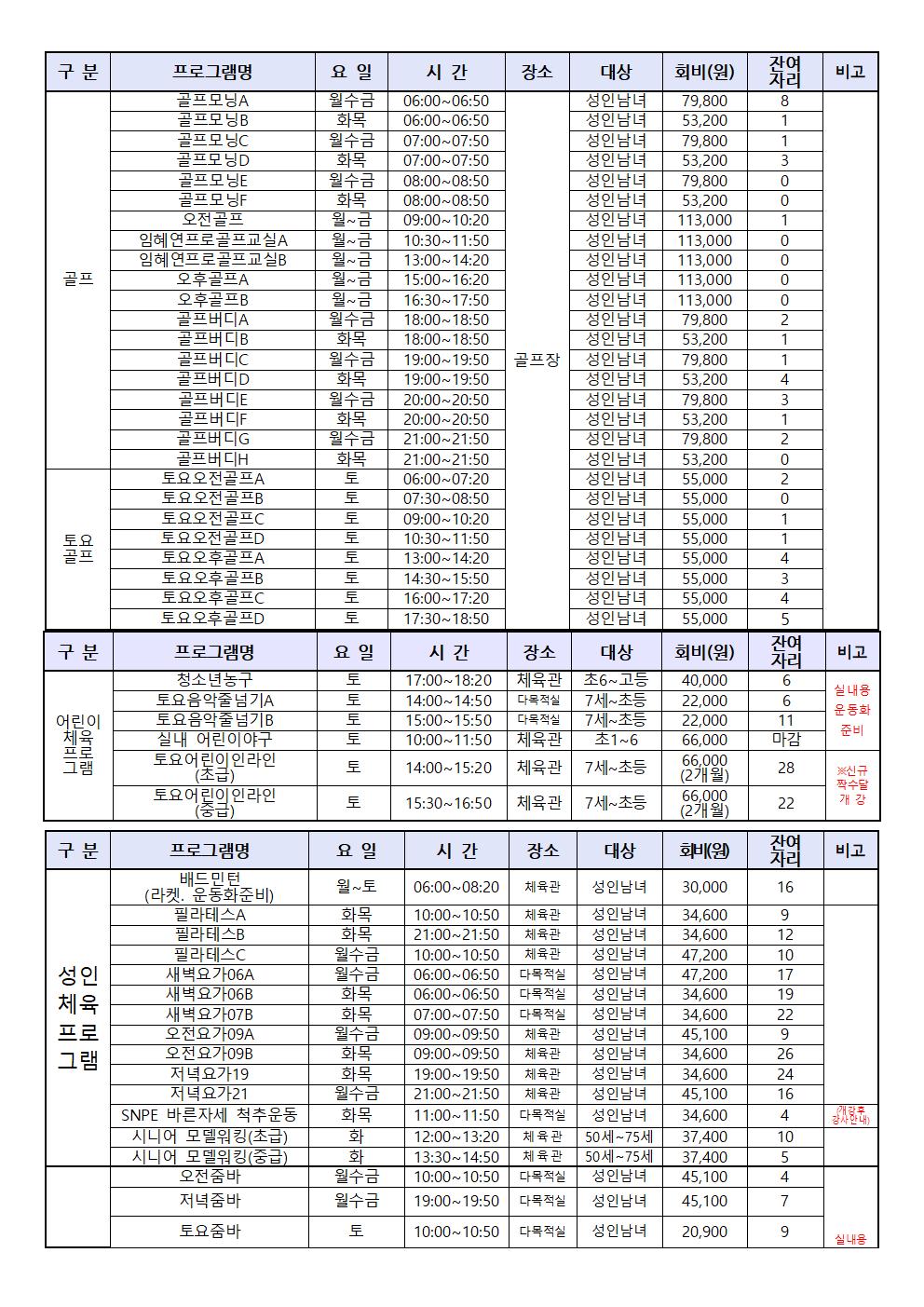 목동센터 2월 회원 모집 안내지-잔여자리002.jpg