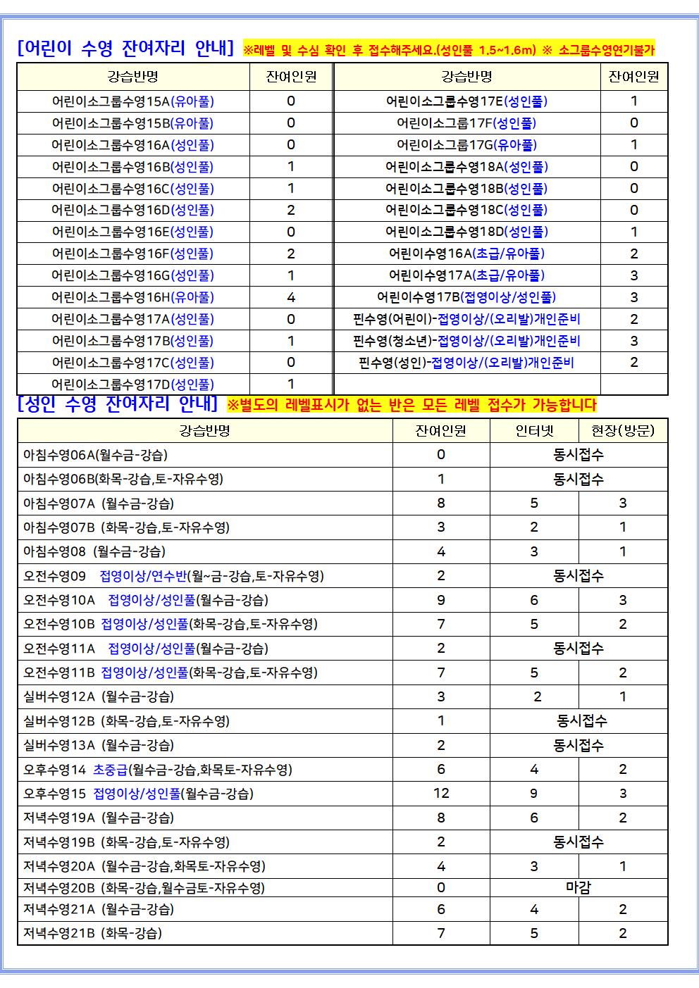 26년 4월회원모집(잔여자리 안내)002.jpg