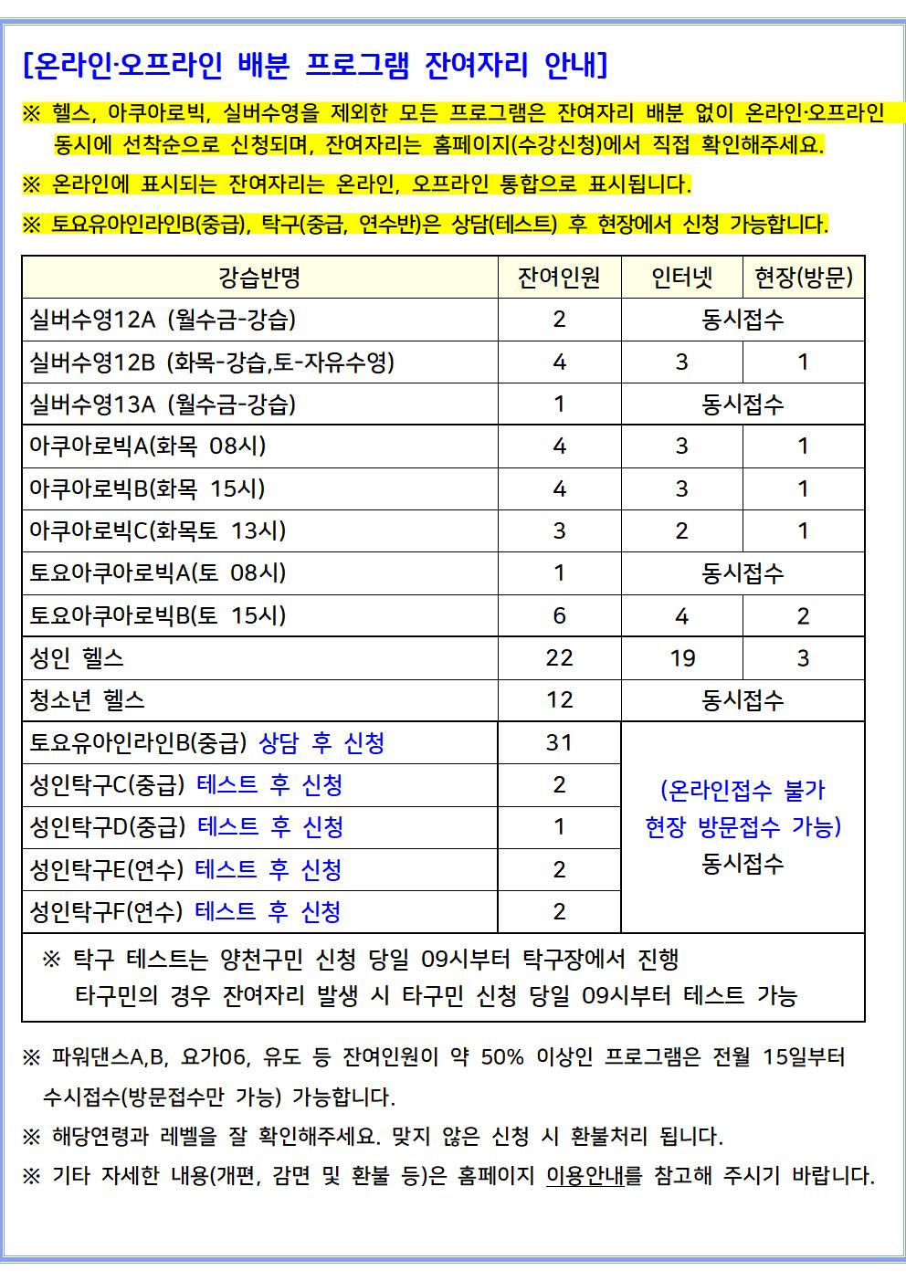 26년 10월 잔여자리 안내002.jpg