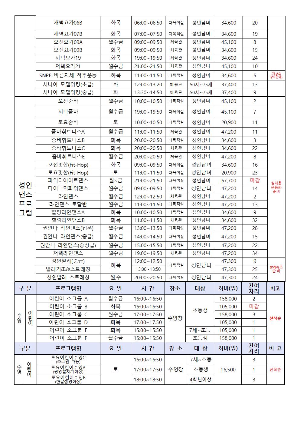 목동센터 5월 회원 모집 안내지-홈페이지003.jpg