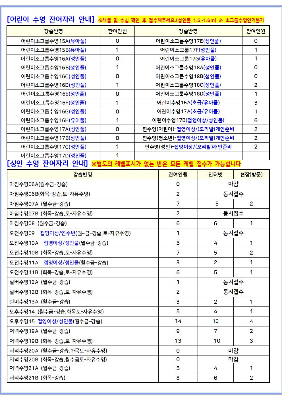 26년 5월회원모집(잔여자리 안내)002.jpg