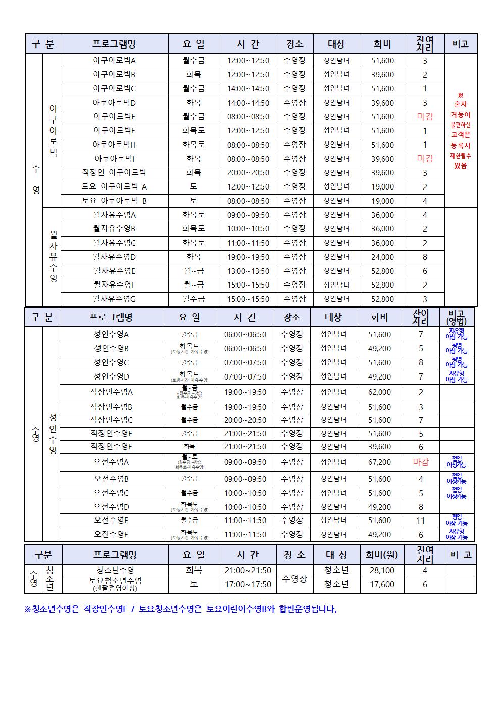 목동센터 5월 회원 모집 안내지-홈페이지004.jpg