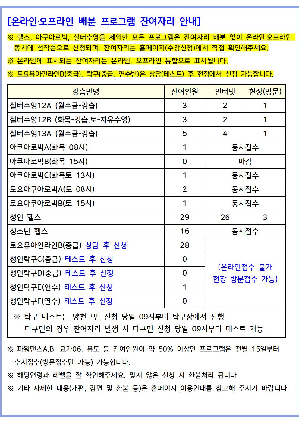 잔여자리 안내(게시용)002.jpg