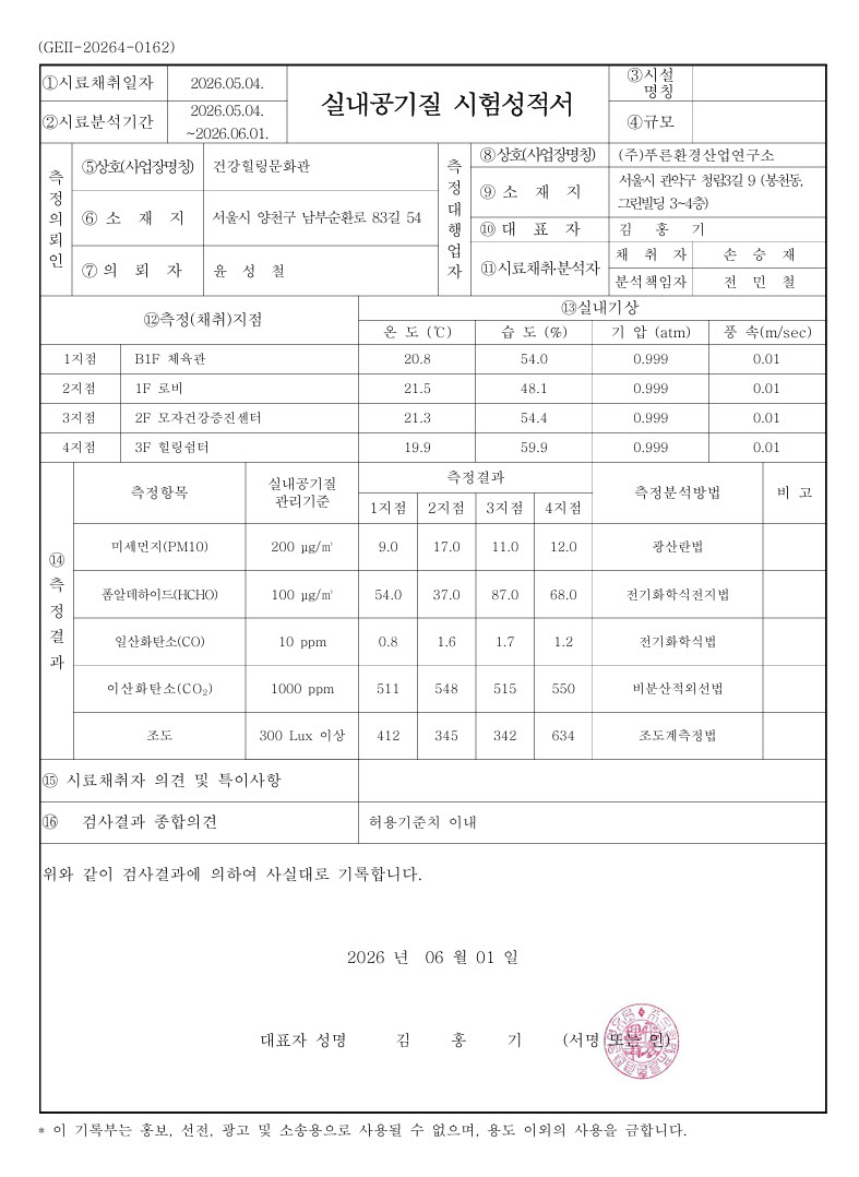 실내공기질 시험성적서(2분기).jpg