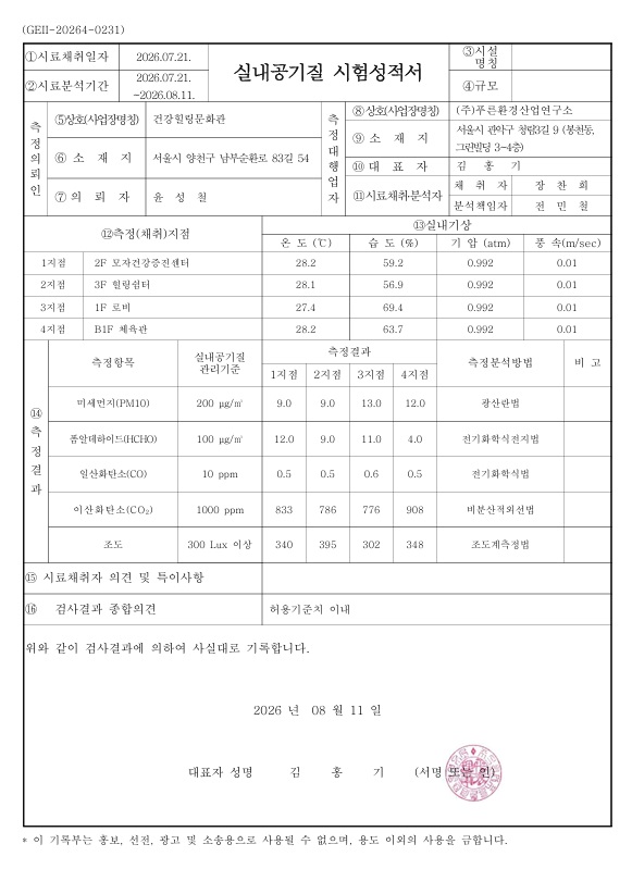 실내공기질 시험성적서(3분기).jpg