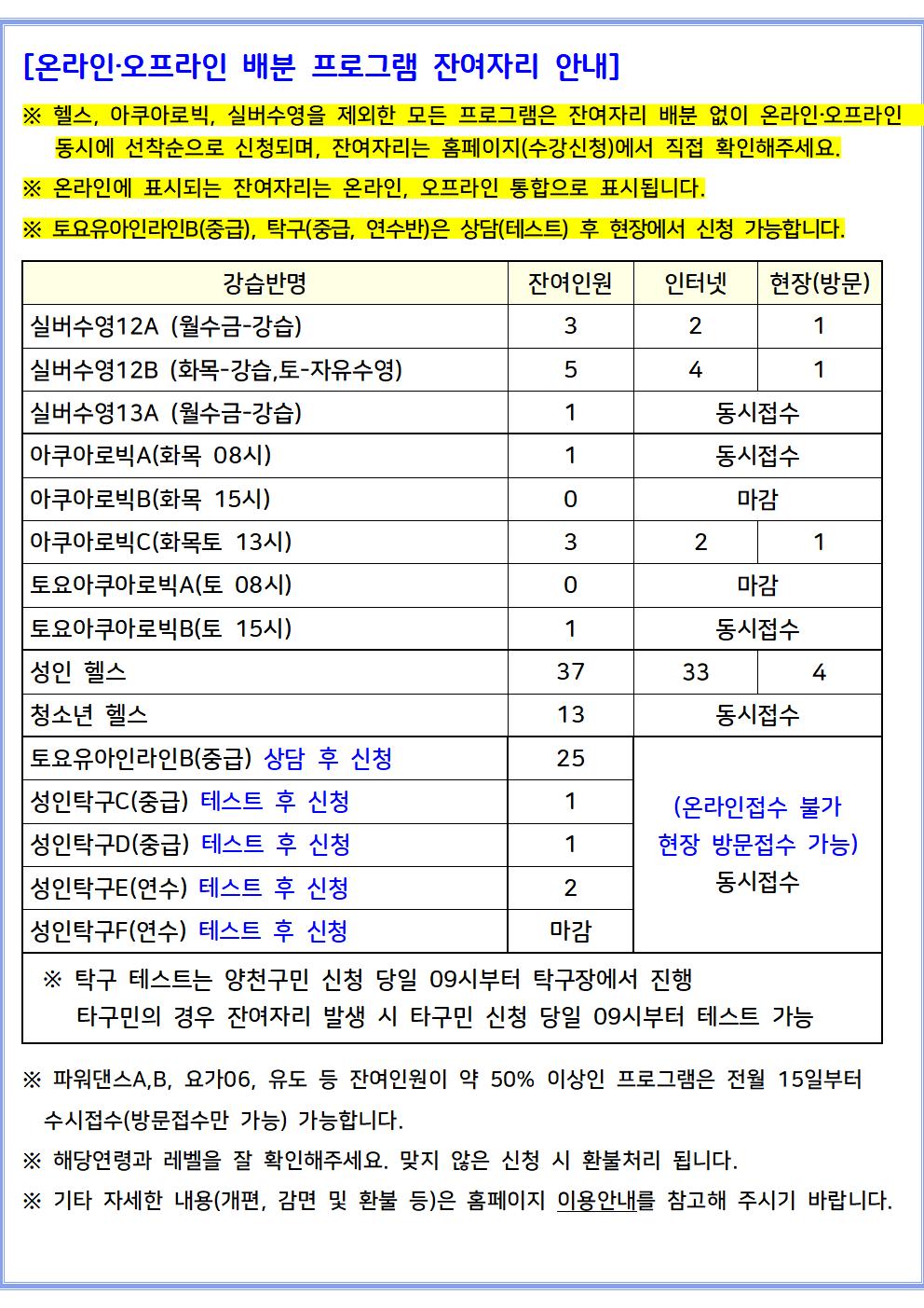 26년 9월 잔여자리 안내002.jpg