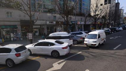 양천구시설관리공단, 스마트무인노상주차장 3개소 확대운영 추진_1.jpg