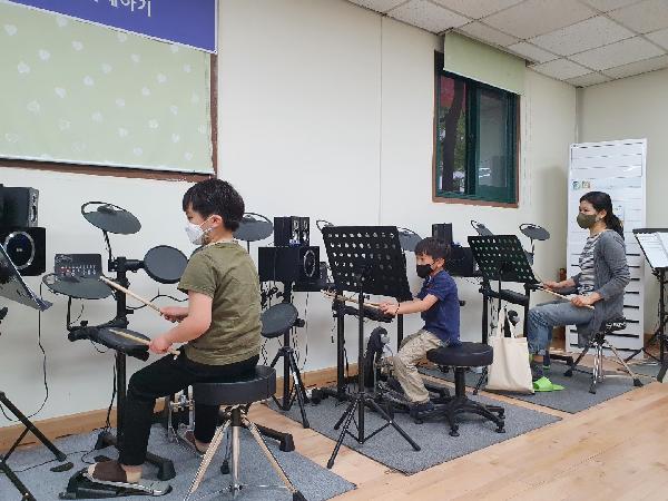 양천구민체육센터, 드럼스쿨 프로그램 운영 안내.jpg