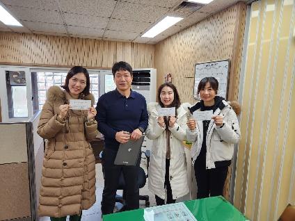 양천구민체육센터, ‘나도 몸짱!’ 이벤트 성황리에 종료_1.jpg