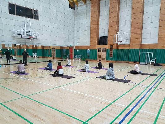 KakaoTalk_20170406_210714079.jpg