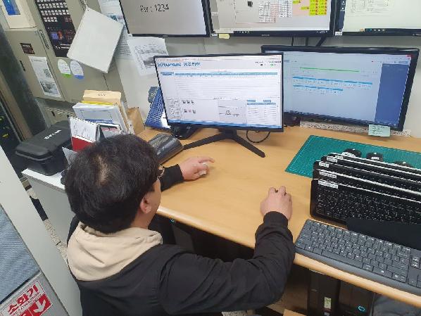 건강힐링문화관, '스마트 보일러 시스템'으로 에너지 효율 및 안전성 향상!.jpg