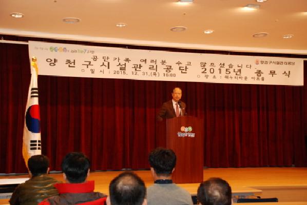 크기변환_DSC_6438.jpg