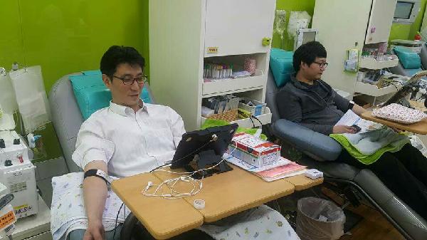 KakaoTalk_20170406_210712130.jpg