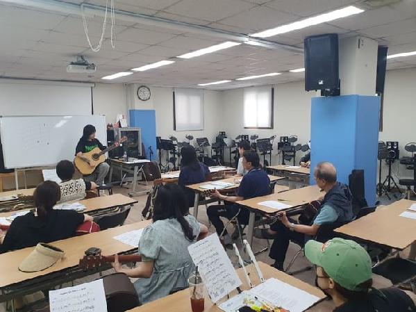 양천구민체육센터, 여름학기 개강  프로그램 안내.jpg