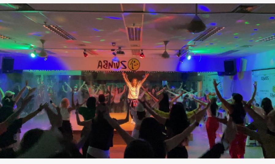 ‘ZUMBA’와 함께 즐길 준비 되셨나요 23.04.17 신월센터.jpg