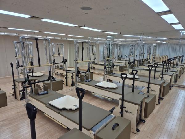 양천구민체육센터, 산후 무료 기구필라테스교실 2기 운영 안내.jpg