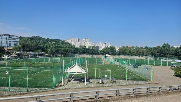 양천구시설관리공단 해누리체육공원, 오는 16일부터 4분기 대관신청 접수.jpg