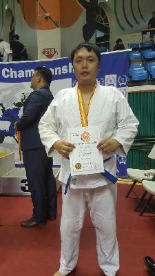 양천센터 유도대회입상1.jpg