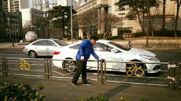 KakaoTalk_20170406_210610972.jpg