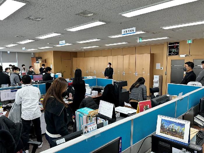1230 성과감사팀_양천구시설관리공단, 찾아가는 종무식 개최.jpg