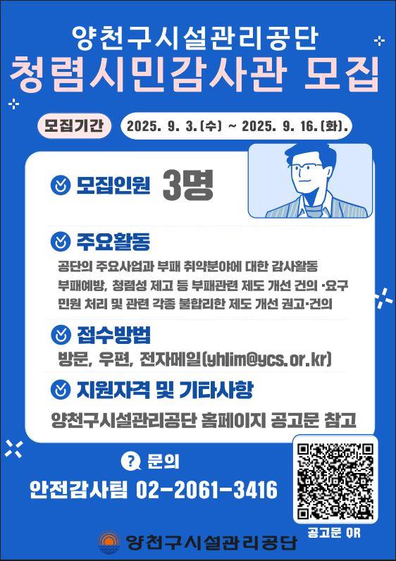 캡처.JPG