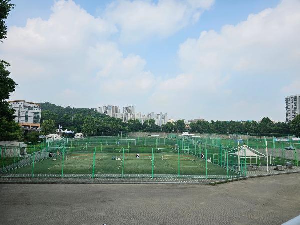 해누리체육공원, 3분기 축구·풋살장 대관 신청 접수.jpg