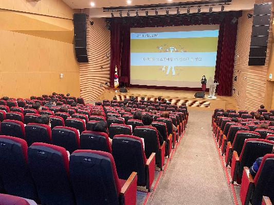 관련사진03.jpg