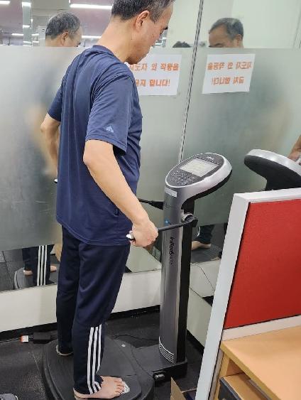 양천구민체육센터, ‘나도 몸짱!’ 이벤트 성황리에 종료_2.jpg