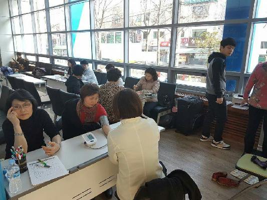 KakaoTalk_20170406_210715430.jpg