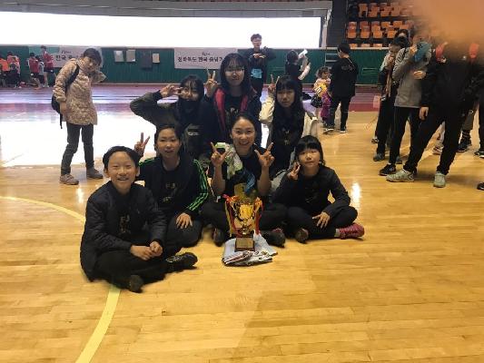 목동센터 줄넘기대회2.jpg