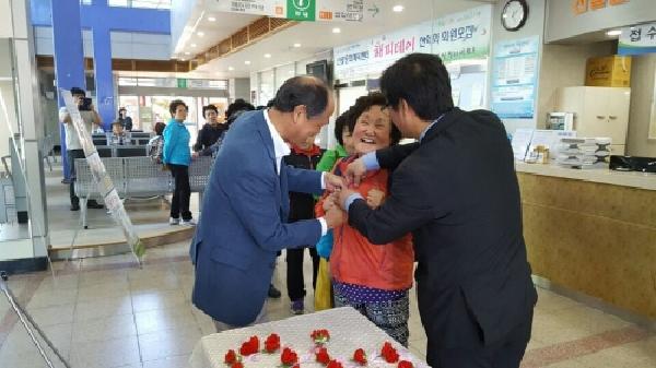 크기변환_13173986_1246751065353759_5693434294524310036_n.jpg