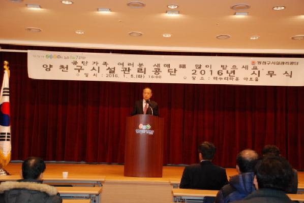 크기변환_DSC_6448.jpg