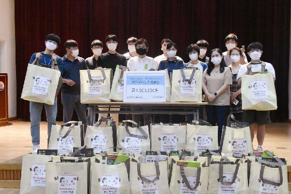 단체사진(살맛나는 계절나기).jpg