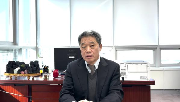 성과공유회 초입.png