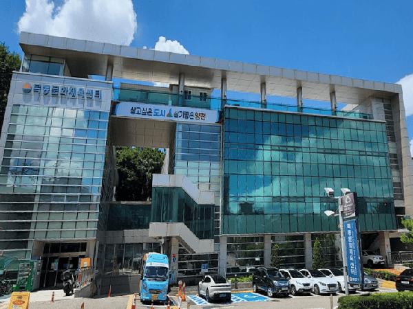 목동문화체육센터, 아쿠아로빅 프로그램 운영 만족도 조사 실시_1.png