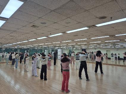 양천구민체육센터, 겨울방학 맞이 특별 프로그램 열기 한창!_1.jpg