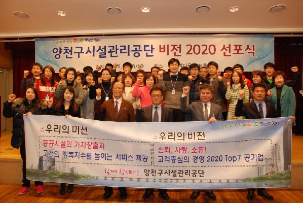 게시판23.jpg