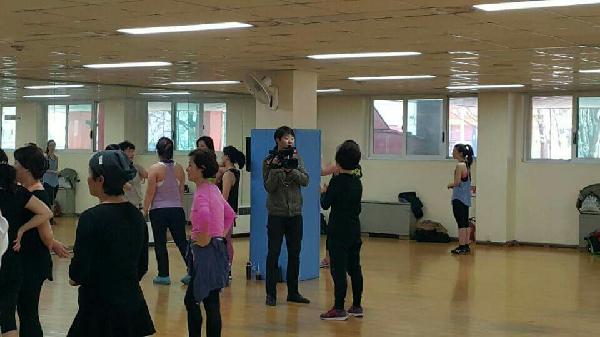 KakaoTalk_20170406_210533610.jpg