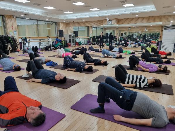 신월문화체육센터, ‘HIIT 타바타’ 프로그램 안내.jpg