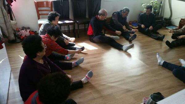 KakaoTalk_20170406_210711398.jpg