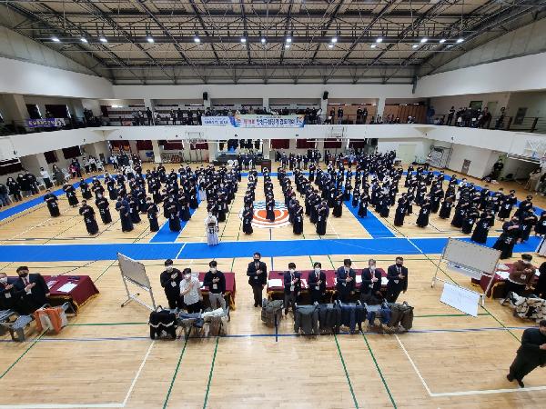 양천구민체육센터, 2025년 개편 운영 프로그램 안내.jpg