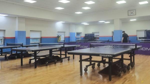 양천구민체육센터, 성인탁구교실 증설 운영 안내.jpg