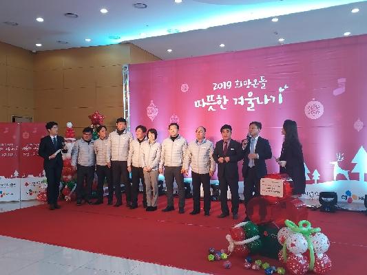 KakaoTalk_20181228_083814580.jpg