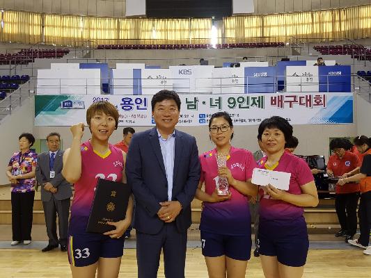 신월센터 경기일보 배구대회2.png