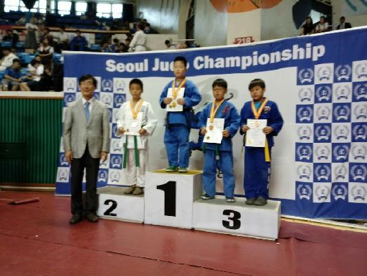 양천센터 유도대회입상4.jpg