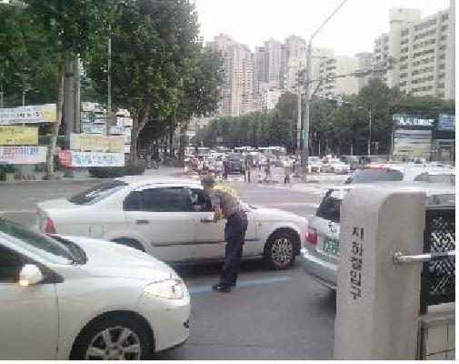 7Lqg7Y6Y7J24MS5KUEc=_1317897687.jpg
