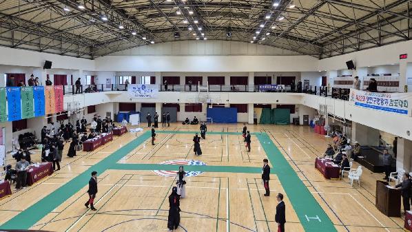 양천구민체육센터, 아침·저녁 검도교실 회원 모집 안내.jpg